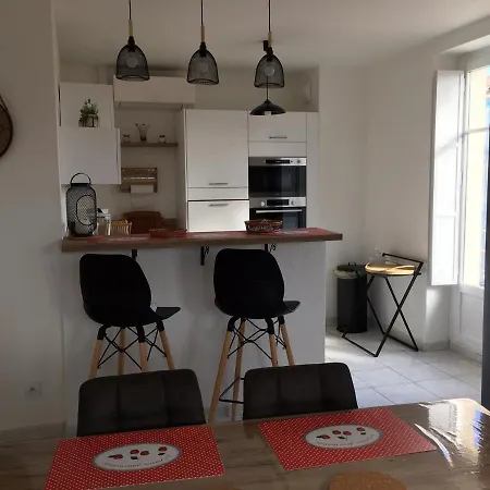 République * Narbona