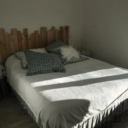 République * Narbona