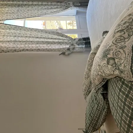 République Appartamento Narbona