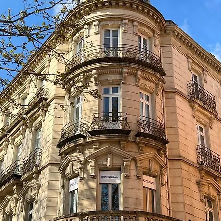 République * Narbona