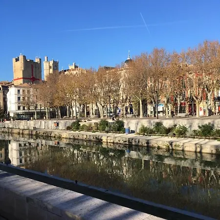 Apartamento République *