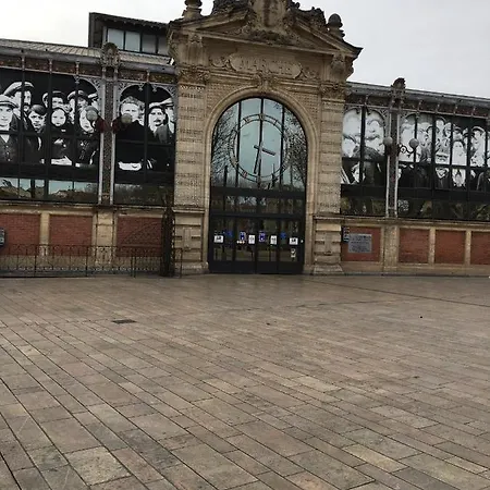 Republique