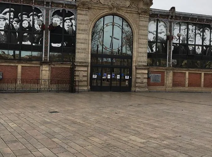 Republique